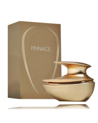 French Avenue Pinnace Oryn Парфюм EDP 100 ml