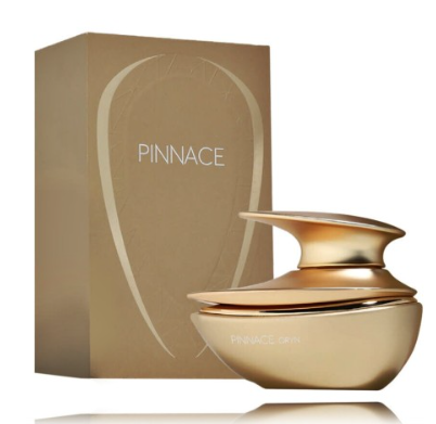 French Avenue Pinnace Oryn Парфюм EDP 100 ml