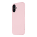 Tactical MagForce Velvet Smoothie Cover Защитный чехол для Apple iPhone 17 / розовая пантера