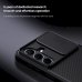 Nillkin CamShield PRO Hard Case Чехол для Samsung Galaxy A37
