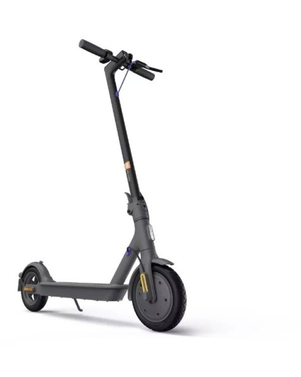 Xiaomi Mi Electric Scooter 3 Электросамокат 25 km/h