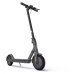 Xiaomi Mi Electric Scooter 3 Электросамокат 25 km/h