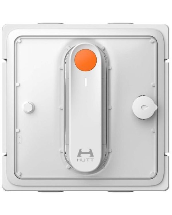 Xiaomi HUTT W9 Робот Мойщик Окон