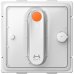 Xiaomi HUTT W9 Робот Мойщик Окон