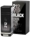 Carolina Herrera 212 VIP Black Парфюм EDP 200 ml