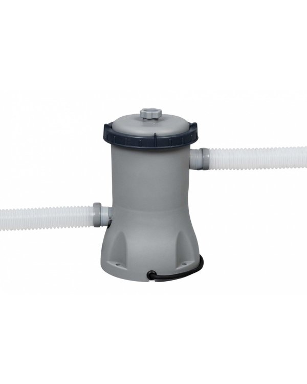 Bestway 57416 бассейн 457 x 84cm