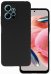 Mocco Matt Back Case Чехол для Xiaomi Redmi Note 14s 4G