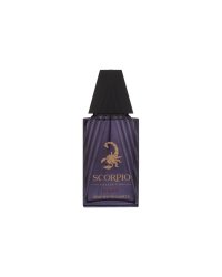 Scorpio Scorpio Collection Туалетная вода EDT 75ml