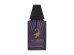 Scorpio Scorpio Collection Туалетная вода EDT 75ml