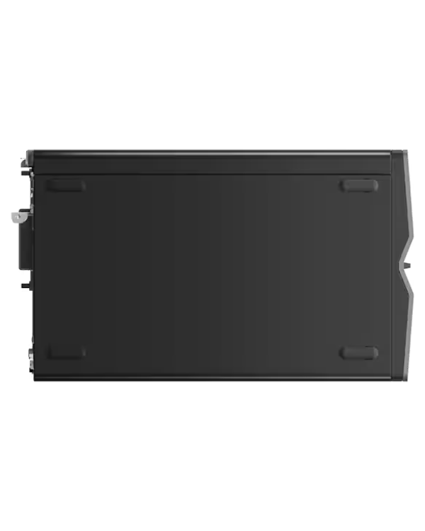 Lenovo LOQ 17IRR9 Компьютер Intel Core i5 / 16GB DDR5 / 1TB / RTX 5060 / Windows 11 Home