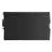 Lenovo LOQ 17IRR9 Компьютер Intel Core i5 / 16GB DDR5 / 1TB / RTX 5060 / Windows 11 Home