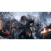 PlayStation 5 Видео игра Resident Evil Village (Gold Edition)