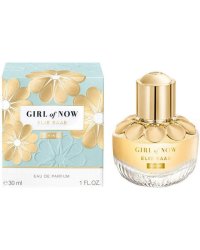Elie Saab Girl of Now Shine Парфюм EDP 30 ml