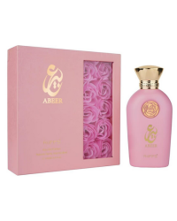Riiffs Abeer Парфюм EDP 100ml