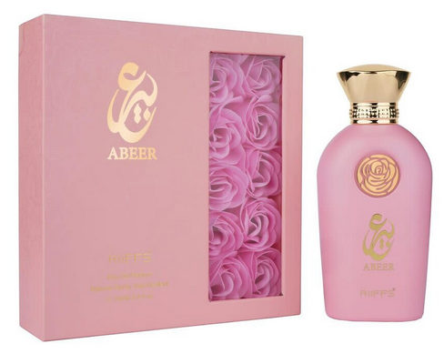 Riiffs Abeer Парфюм EDP 100ml Riiffs Abeer Парфюм EDP 100ml