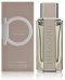Salvatore Ferragamo Ferragamo Bright Leather Парфюм EDT 100 ml
