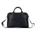 Guess PU Grained Triangle Logo Computer Bag Сумка для ноутбука 15"