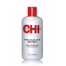CHI Iconic Color Lock Treatment Cредство для окрашенных волос 946 ml