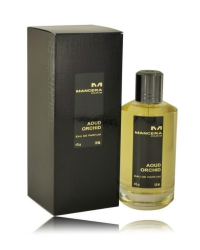 Mancera Aoud Orchid Парфюм EDP 120 ml