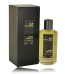 Mancera Aoud Orchid Парфюм EDP 120 ml