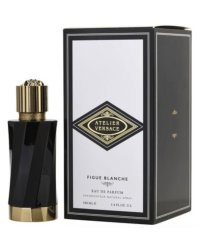 Versace Figue Blanche Парфюм EDP 100ml