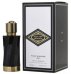 Versace Figue Blanche Парфюм EDP 100ml