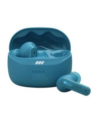 JBL Tune Beam 2 TWS Bluetooth Беспроводные Наушники