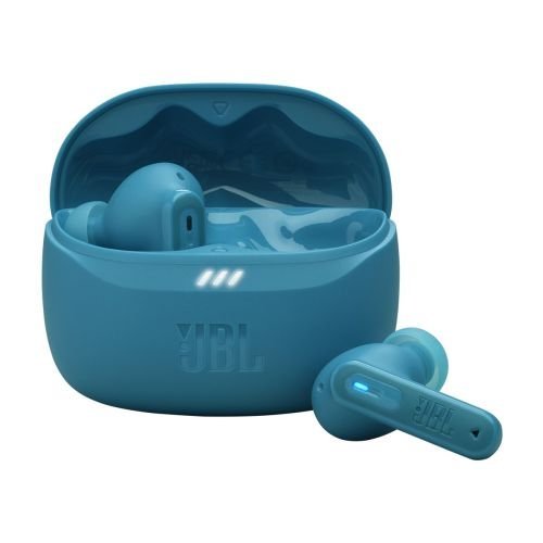 JBL Tune Beam 2 TWS Bluetooth Беспроводные Наушники