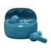 JBL Tune Beam 2 TWS Bluetooth Беспроводные Наушники