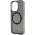 BMW BMHMP14XHGPK Чехол для Apple iPhone 14 Pro Max