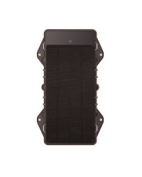 Concox LL303 Трекер GPS с солнечным питанием 4G LTE / GSM / Wi-Fi