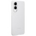 Samsung Silicone Case Чехол для Samsung Galaxy S25 Edge