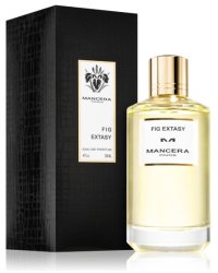 Mancera Fig Extasy Парфюм EDP 120 m