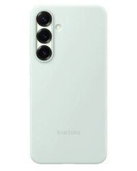 Samsung EF-PS936CMEGWW Silicone Чехол для Samsung Galaxy S25 Plus
