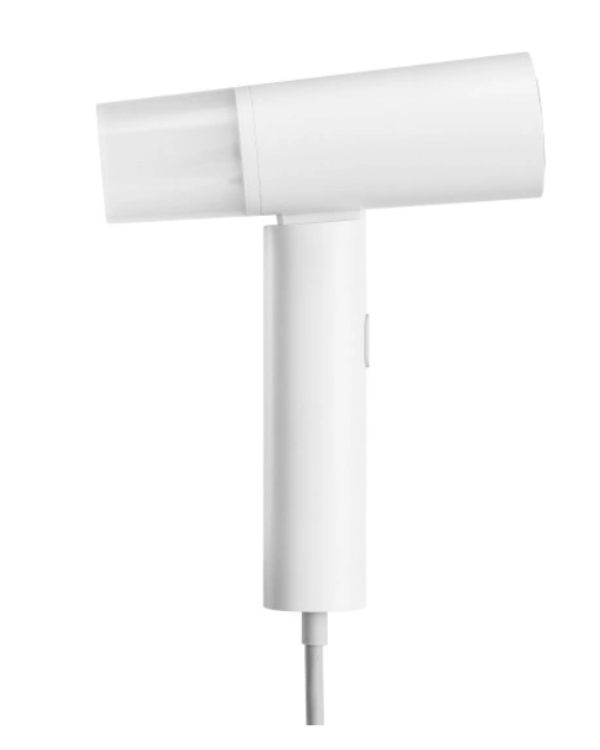 Xiaomi BHR8269EU Отпариватель для Oдежды 1300W