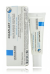 La Roche‑Posay Cicaplast Lèvres Увлажняющий Бальзам для Губ 7,5 ml