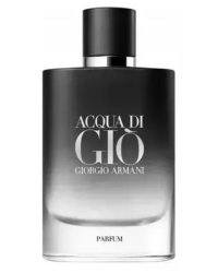 Armani Acqua di Gio Parfum Парфюм PAR 75 ml
