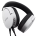 Trust GXT 489W FAYZO Наушники Проводные Игровые