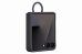 Samsung Silicone Cover with Ring Чехол для Samsung Galaxy Z Flip 7