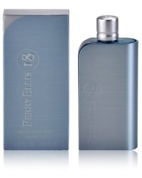 Perry Ellis 18 Man Парфюм EDT 100 ml