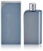 Perry Ellis 18 Man Парфюм EDT 100 ml