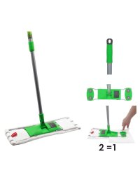 Sauber Швабра Для Пола 40cm