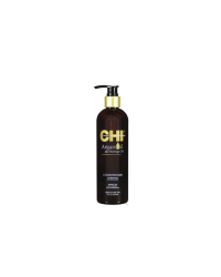 CHI Argan Oil Кондиционер 340 ml