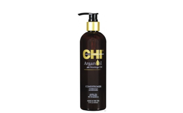 CHI Argan Oil Кондиционер 340 ml