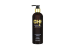 CHI Argan Oil Кондиционер 340 ml