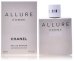 Chanel Allure Homme Edition Blanche Парфюм EDP 50 ml