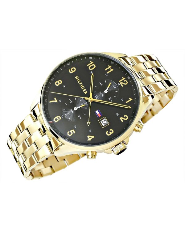 Tommy Hilfiger Мужские часы