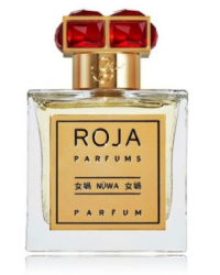 Roja Nuwa Парфюм EDP 100ml