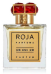 Roja Nuwa Парфюм EDP 100ml