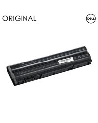 Оригинальная аккумуляторная батарея T54FJ для портативного компьютера Dell